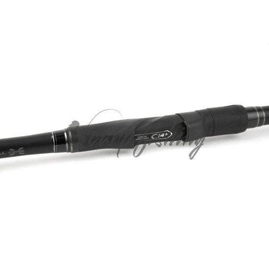 Въдица Shimano Tribal TX Intensity Spod & Marker