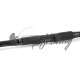 Въдица Shimano Tribal TX Intensity Spod & Marker