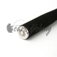 Въдица Shimano Tribal TX Intensity Spod & Marker