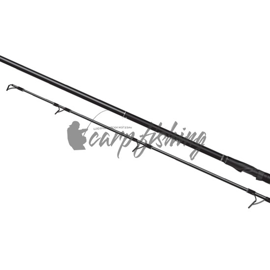 Въдица Shimano Tribal TX Intensity Spod & Marker