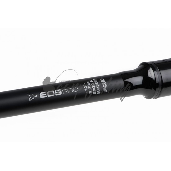 Въдица Fox EOS Pro Spod & Marker 5lb.