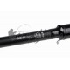 Въдица Fox EOS Pro Spod & Marker 5lb.