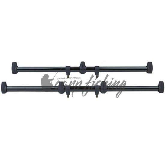Бъз бар Fox Buzzer Bar Extra Wide