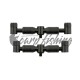 Бъз бар Fox Black Label QR Buzz Bars 2 rod