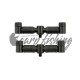 Бъз бар Fox Black Label QR Buzz Bars 2 rod