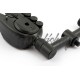 Бъз бар Fox Black Label QR Buzz Bars 3 rod