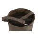 Сгъваема кофа Fox Carpmaster Water Bucket 4.5л