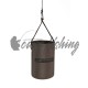 Сгъваема кофа Fox Carpmaster Water Bucket 4.5л