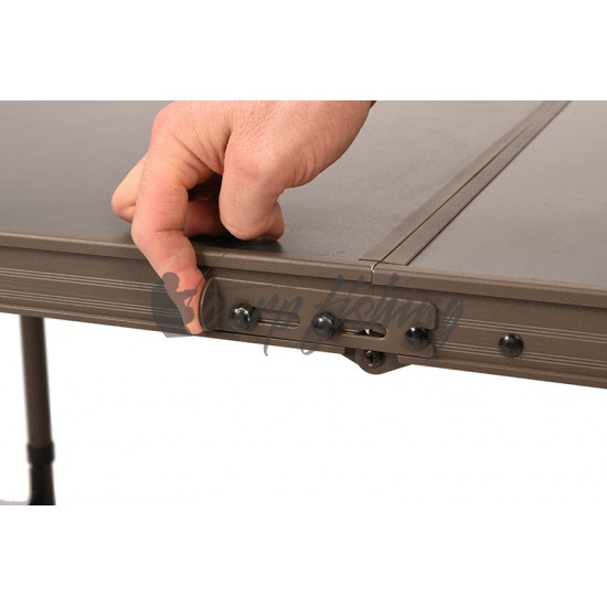 Маса Fox Session Table With Storage