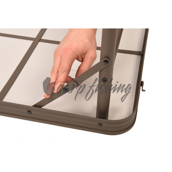 Маса Fox Session Table With Storage