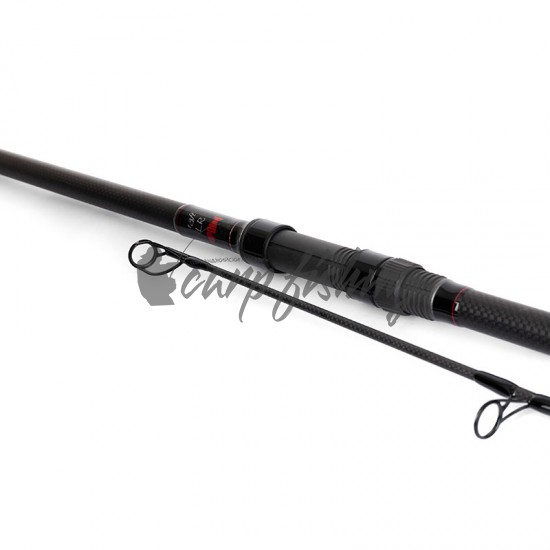 Въдица Fox Spomb Rod LR 13ft