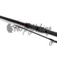 Въдица Fox Spomb Rod LR 13ft