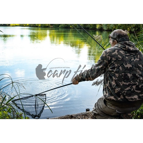 Кеп Fox EOS 24 Landing Net