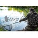 Кеп Fox EOS 24 Landing Net