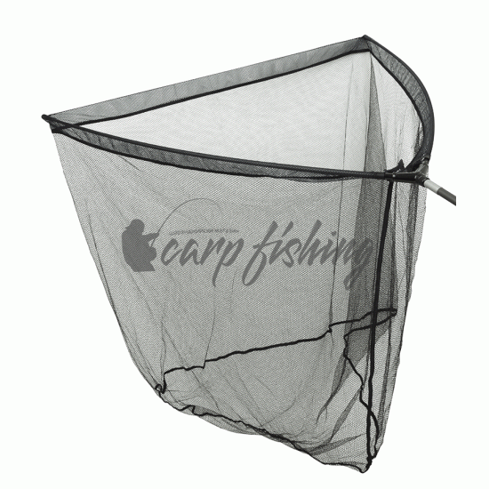 Кеп Fox EOS 24 Landing Net
