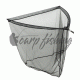 Кеп Fox EOS 24 Landing Net