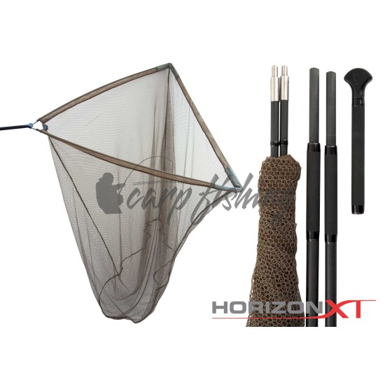 Кеп Fox Horizon XT 42