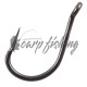Ръчно заточени куки Gardner Dark Chod Hooks