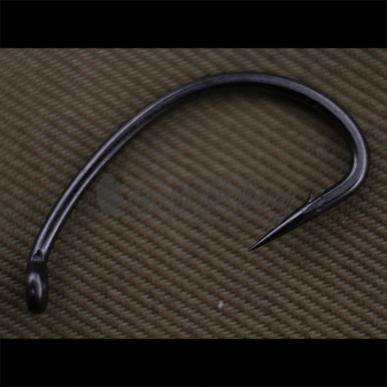 Куки Gardner Dark Continental Mugga