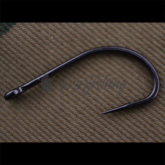 Куки Gardner Dark Incizor Hook