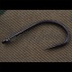 Куки Gardner Dark Incizor Hook