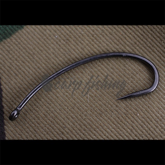 Куки Gardner Dark Longshank Mugga