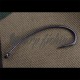 Куки Gardner Dark Longshank Mugga