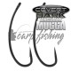 Куки Gardner Dark Longshank Mugga