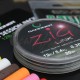 Комплект за Зиг Риг Gardner Zig Rig Session Pack