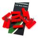 Зиг Риг пяна Gardner Zig Rig Foam