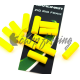 Зиг Риг пяна Gardner Zig Rig Foam
