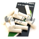 Зиг Риг пяна Gardner Zig Rig Foam