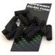 Зиг Риг пяна Gardner Zig Rig Foam