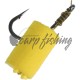Зиг Риг пяна Gardner Zig Rig Foam