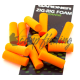 Зиг Риг пяна Gardner Zig Rig Foam