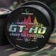 Влакно Gardner GT-HD High Definition