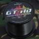 Влакно Gardner GT-HD High Definition