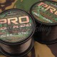 Влакно Gardner Pro Blend