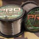 Влакно Gardner Pro Blend