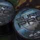 Влакно Gardner Sure Pro Black