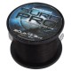 Влакно Gardner Sure Pro Black