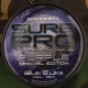 Влакно Gardner Sure Pro ‘Special Edition’ Purple
