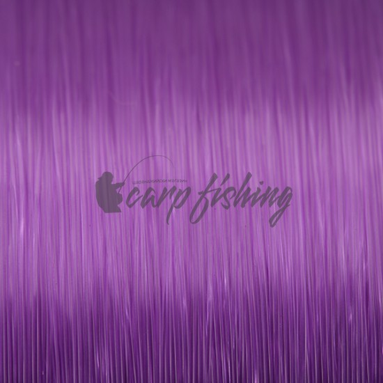Влакно Gardner Sure Pro ‘Special Edition’ Purple