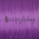 Влакно Gardner Sure Pro ‘Special Edition’ Purple