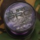 Влакно Gardner Sure Pro ‘Special Edition’ Purple
