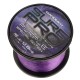 Влакно Gardner Sure Pro ‘Special Edition’ Purple