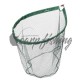 Бърз кеп Garner Barbel/Specialist Pan Landing Net