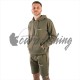 Къси панталони Gardner Green Shorts