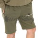 Къси панталони Gardner Green Shorts