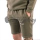 Къси панталони Gardner Green Shorts